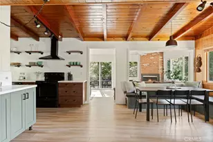 576 Kuffel Canyon, Lake Arrowhead, CA 92352 - Photo 7