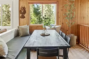 576 Kuffel Canyon, Lake Arrowhead, CA 92352 - Photo 9