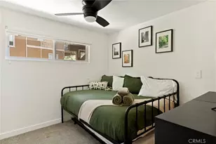 576 Kuffel Canyon, Lake Arrowhead, CA 92352 - Photo 53