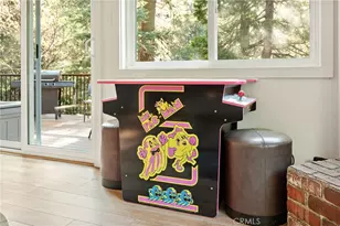 576 Kuffel Canyon, Lake Arrowhead, CA 92352 - Photo 27