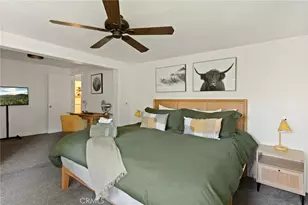 576 Kuffel Canyon, Lake Arrowhead, CA 92352 - Photo 49