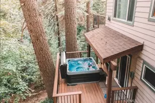 576 Kuffel Canyon, Lake Arrowhead, CA 92352 - Photo 1