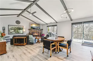 27487 North Bay, Lake Arrowhead, CA 92352 - Photo 9