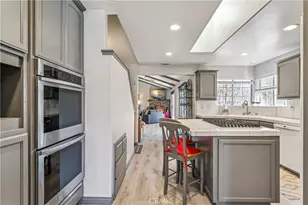 27487 North Bay, Lake Arrowhead, CA 92352 - Photo 15