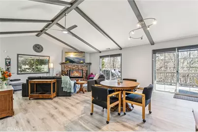 27487 North Bay, Lake Arrowhead, CA 92352 - Photo 9