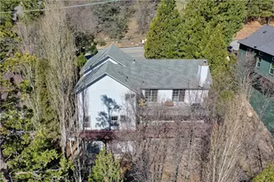 27487 North Bay, Lake Arrowhead, CA 92352 - Photo 39