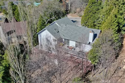 27487 North Bay, Lake Arrowhead, CA 92352 - Photo 5