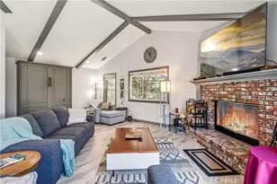 27487 North Bay, Lake Arrowhead, CA 92352 - Photo 1