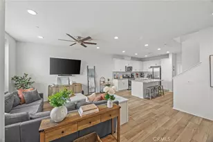 16025 Main St, Chino, CA 91708 - Photo 11