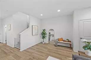 16025 Main St, Chino, CA 91708 - Photo 11