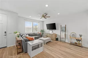 16025 Main St, Chino, CA 91708 - Photo 5