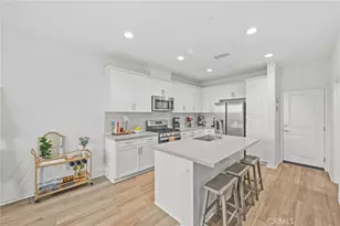 16025 Main St, Chino, CA 91708 - Photo 1