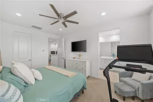 16025 Main St, Chino, CA 91708 - Photo 19