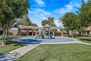 16025 Main St, Chino, CA 91708 - Photo 35