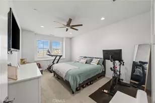 16025 Main St, Chino, CA 91708 - Photo 15