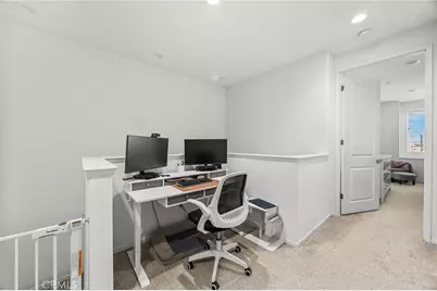 16025 Main Street, Chino, CA 91708 - Photo 17