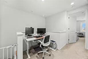 16025 Main St, Chino, CA 91708 - Photo 17