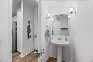 16025 Main St, Chino, CA 91708 - Photo 13