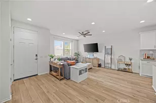 16025 Main St, Chino, CA 91708 - Photo 9