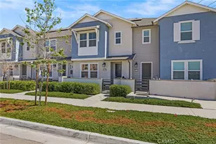 16025 Main St, Chino, CA 91708 - Photo 27