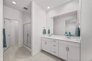 16025 Main St, Chino, CA 91708 - Photo 23