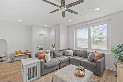 16025 Main Street, Chino, CA 91708 - Photo 7