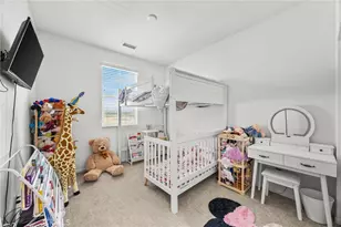 16025 Main St, Chino, CA 91708 - Photo 25