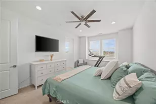 16025 Main St, Chino, CA 91708 - Photo 17