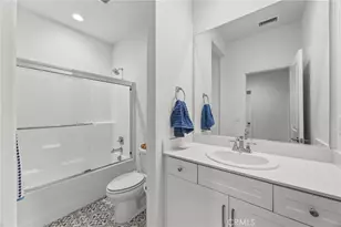 16025 Main St, Chino, CA 91708 - Photo 27