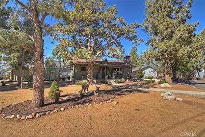 437 San Martin, Big Bear City, CA 92314 - Photo 17