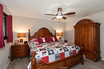 437 San Martin, Big Bear City, CA 92314 - Photo 11