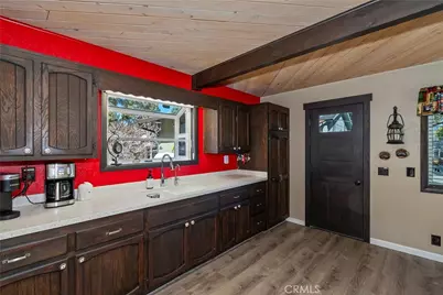 437 San Martin, Big Bear City, CA 92314 - Photo 9