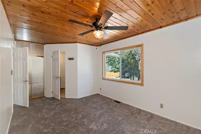 828 Tehama Drive, Big Bear Lake, CA 92315 - Photo 19