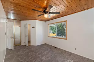 828 Tehama Dr, Big Bear Lake, CA 92315 - Photo 19