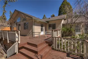 828 Tehama Dr, Big Bear Lake, CA 92315 - Photo 29