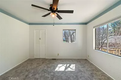 828 Tehama Drive, Big Bear Lake, CA 92315 - Photo 25
