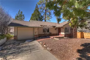 828 Tehama Dr, Big Bear Lake, CA 92315 - Photo 3
