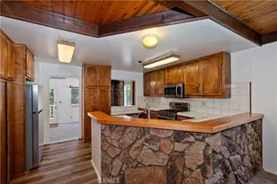 828 Tehama Dr, Big Bear Lake, CA 92315 - Photo 7