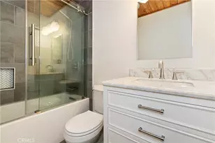 828 Tehama Dr, Big Bear Lake, CA 92315 - Photo 27