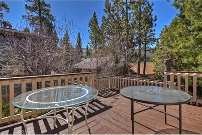 828 Tehama Drive, Big Bear Lake, CA 92315 - Photo 35