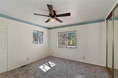 828 Tehama Drive, Big Bear Lake, CA 92315 - Photo 23