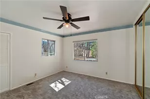 828 Tehama Dr, Big Bear Lake, CA 92315 - Photo 23