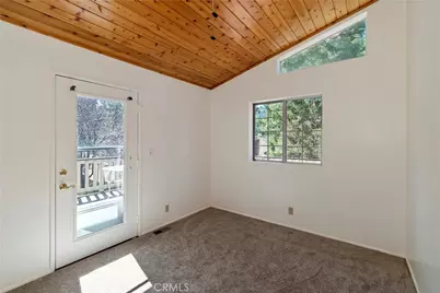 828 Tehama Drive, Big Bear Lake, CA 92315 - Photo 15