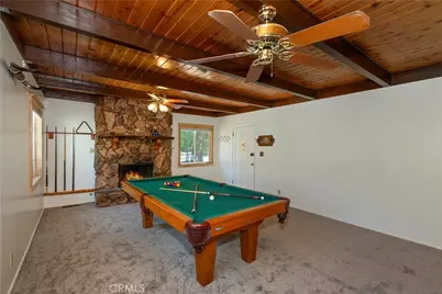 828 Tehama Drive, Big Bear Lake, CA 92315 - Photo 5