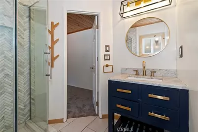 828 Tehama Drive, Big Bear Lake, CA 92315 - Photo 21