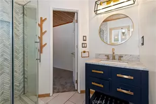 828 Tehama Dr, Big Bear Lake, CA 92315 - Photo 21