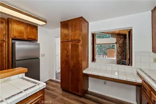 828 Tehama Dr, Big Bear Lake, CA 92315 - Photo 11