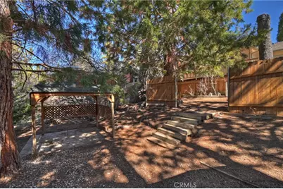 828 Tehama Drive, Big Bear Lake, CA 92315 - Photo 33