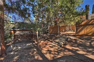 828 Tehama Dr, Big Bear Lake, CA 92315 - Photo 33