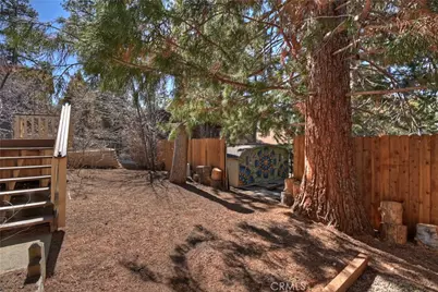 828 Tehama Drive, Big Bear Lake, CA 92315 - Photo 31